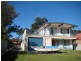 127 Walmer Avenue, Sanctuary Point NSW 2540