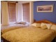 127 Walmer Avenue, Sanctuary Point NSW 2540