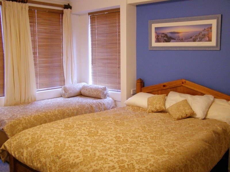 127 Walmer Avenue, Sanctuary Point NSW 2540