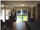 127 Walmer Avenue, Sanctuary Point NSW 2540