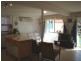 127 Walmer Avenue, Sanctuary Point NSW 2540