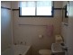 127 Walmer Avenue, Sanctuary Point NSW 2540