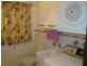 127 Walmer Avenue, Sanctuary Point NSW 2540