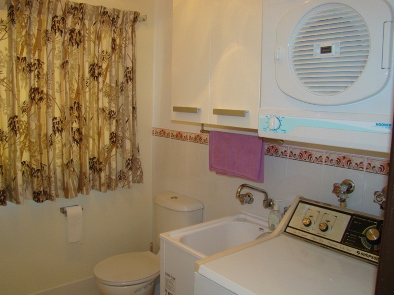 127 Walmer Avenue, Sanctuary Point NSW 2540