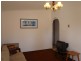 127 Walmer Avenue, Sanctuary Point NSW 2540