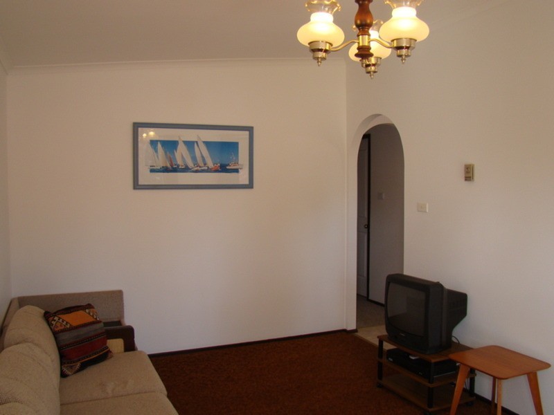 127 Walmer Avenue, Sanctuary Point NSW 2540