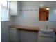 127 Walmer Avenue, Sanctuary Point NSW 2540
