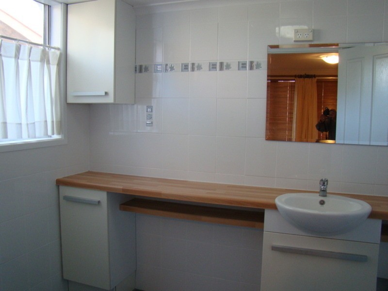127 Walmer Avenue, Sanctuary Point NSW 2540