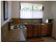 127 Walmer Avenue, Sanctuary Point NSW 2540