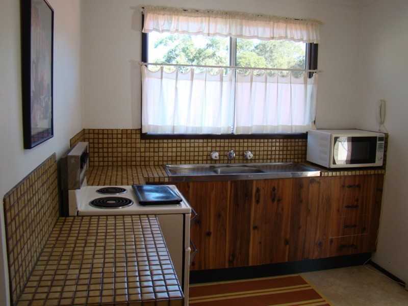 127 Walmer Avenue, Sanctuary Point NSW 2540