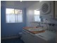 127 Walmer Avenue, Sanctuary Point NSW 2540