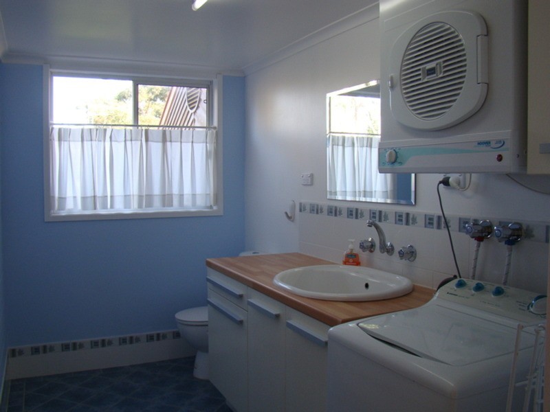 127 Walmer Avenue, Sanctuary Point NSW 2540