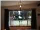 127 Walmer Avenue, Sanctuary Point NSW 2540