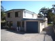 127 Walmer Avenue, Sanctuary Point NSW 2540