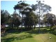 127 Walmer Avenue, Sanctuary Point NSW 2540