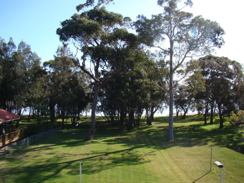 127 Walmer Avenue, Sanctuary Point NSW 2540
