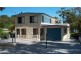 127 Walmer Avenue, Sanctuary Point NSW 2540