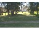 127 Walmer Avenue, Sanctuary Point NSW 2540