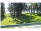 127 Walmer Avenue, Sanctuary Point NSW 2540