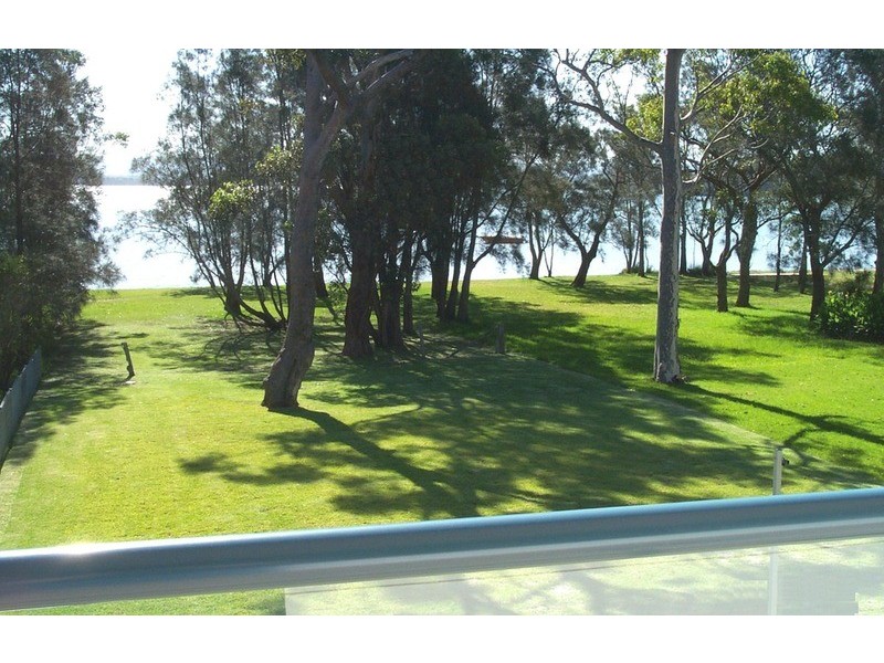 127 Walmer Avenue, Sanctuary Point NSW 2540