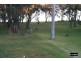 127 Walmer Avenue, Sanctuary Point NSW 2540