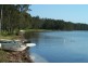 127 Walmer Avenue, Sanctuary Point NSW 2540