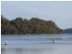 127 Walmer Avenue, Sanctuary Point NSW 2540