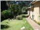1/58 Macgibbon Parade, Old Erowal Bay NSW 2540
