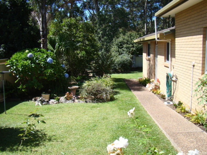 1/58 Macgibbon Parade, Old Erowal Bay NSW 2540