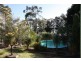 212 Loralyn  Avenue, Sanctuary Point NSW 2540
