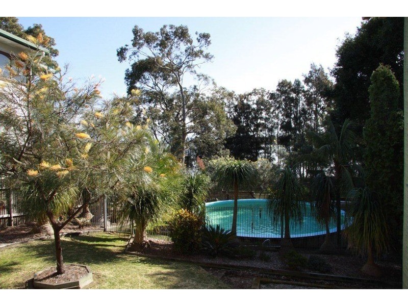 212 Loralyn  Avenue, Sanctuary Point NSW 2540