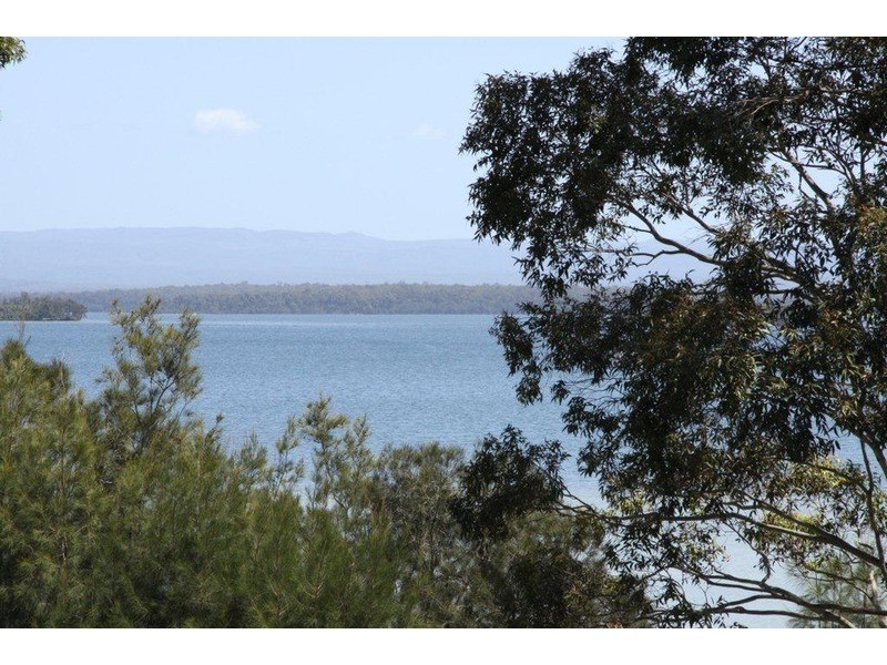 212 Loralyn  Avenue, Sanctuary Point NSW 2540