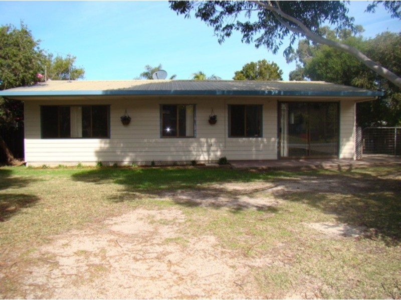 16 Ulm Street, Sanctuary Point NSW 2540