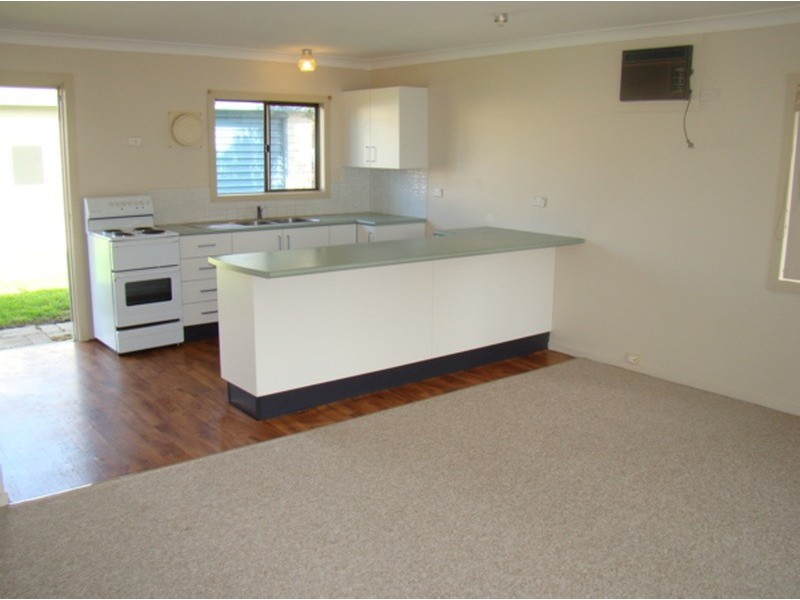 16 Ulm Street, Sanctuary Point NSW 2540