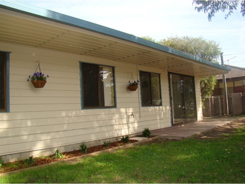 16 Ulm Street, Sanctuary Point NSW 2540