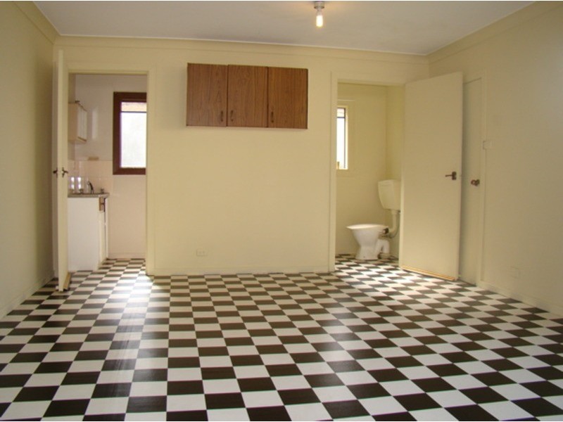 16 Ulm Street, Sanctuary Point NSW 2540