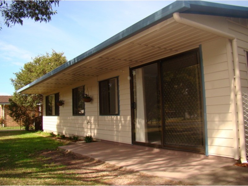 16 Ulm Street, Sanctuary Point NSW 2540