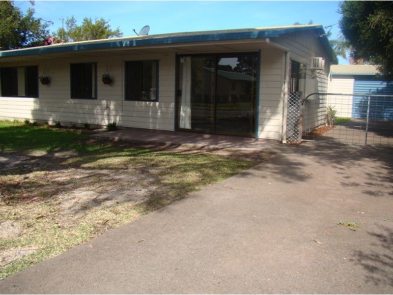 16 Ulm Street, Sanctuary Point NSW 2540