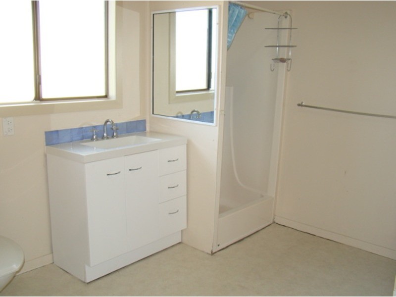 16 Ulm Street, Sanctuary Point NSW 2540