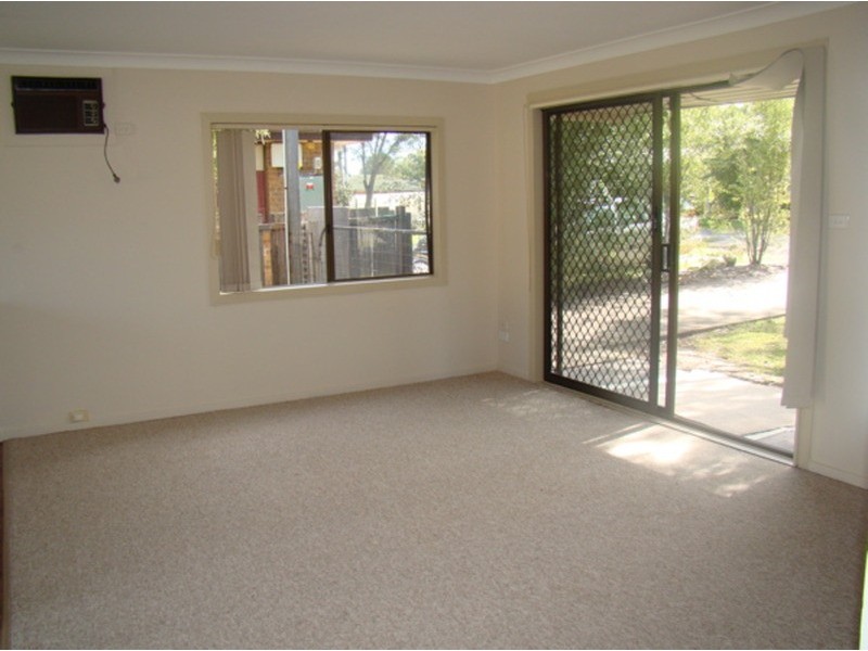 16 Ulm Street, Sanctuary Point NSW 2540