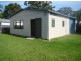 16 Ulm Street, Sanctuary Point NSW 2540
