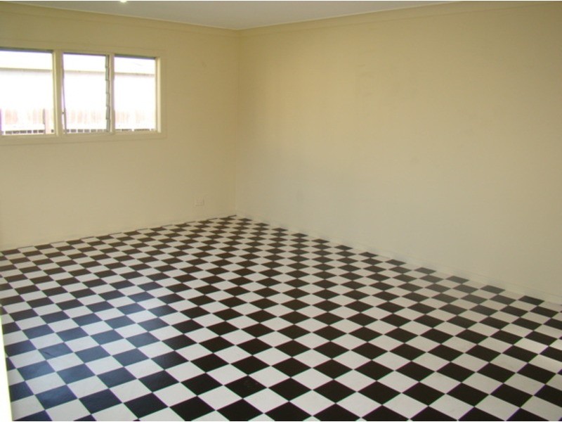 16 Ulm Street, Sanctuary Point NSW 2540