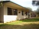 16 Ulm Street, Sanctuary Point NSW 2540