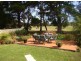 161  Larmer  Avenue, Sanctuary Point NSW 2540