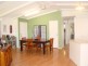 161  Larmer  Avenue, Sanctuary Point NSW 2540