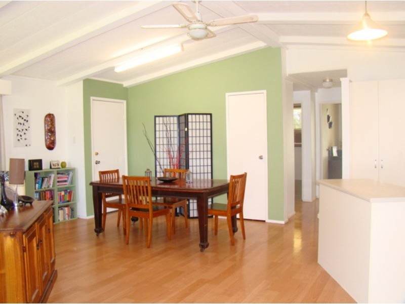 161  Larmer  Avenue, Sanctuary Point NSW 2540