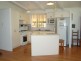 161  Larmer  Avenue, Sanctuary Point NSW 2540