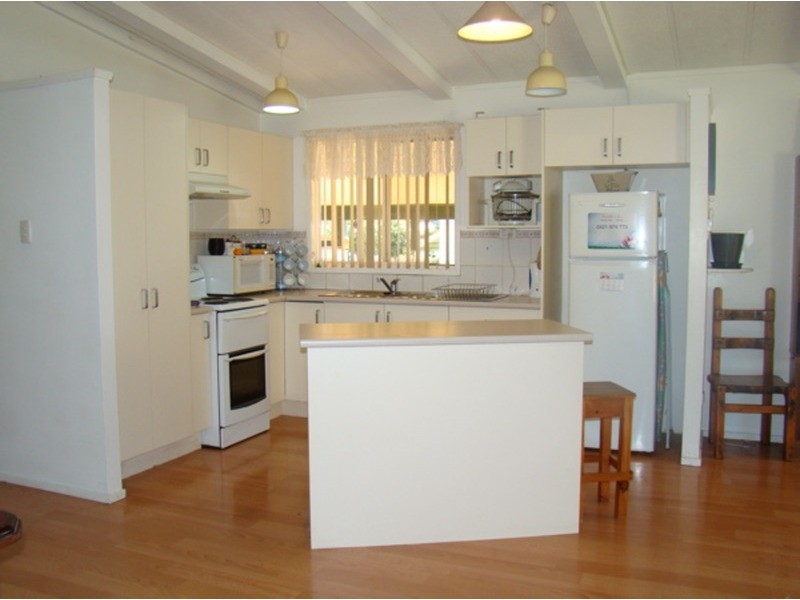 161  Larmer  Avenue, Sanctuary Point NSW 2540