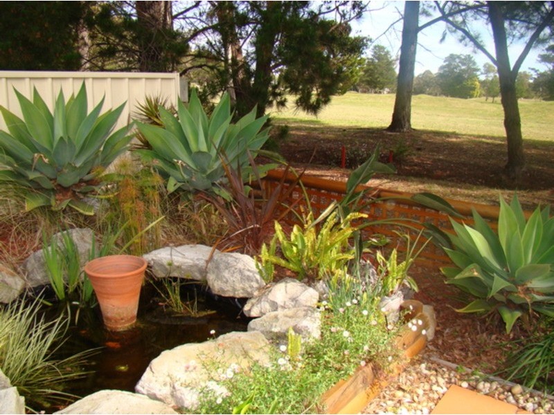 161  Larmer  Avenue, Sanctuary Point NSW 2540