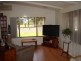 161  Larmer  Avenue, Sanctuary Point NSW 2540